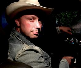 Robert Weston  Country Music Singer-Songwriter afbeelding 3