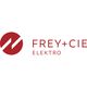 Frey+Cie Elektro AG Zug