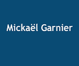 Garnier Mickaël image 1