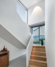 Trinkerl Putz & Stuck GmbH Bild 7