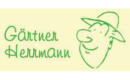 Gärtner Herrmann