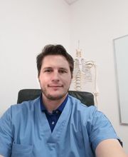 Chaulin Romain image 1