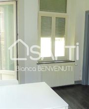 Bianca BENVENUTI - Safti Immobilier Fameck image 13
