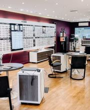 Opticien BOURG-EN-BRESSE - ALAIN AFFLELOU image 2