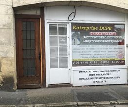 DCPE image 8