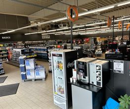 ATU Saalfeld Bild 1