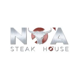 Noa Steakhouse