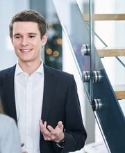 AZ-Treuhandgesellschaft mbH Bild 5