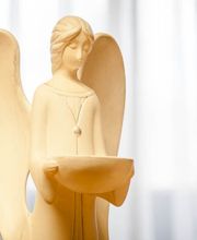 Bestattungen WERNER Bild 1