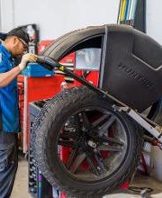 VIP Tires & Service image 9