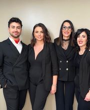 Tocco Magico Coiffure - parrucchiere a Bellinzona Bild 1