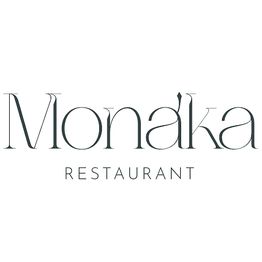 Restaurant Monaka, Hotel voco Beaune - Cité des Vins