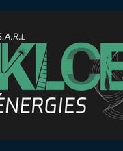 KLCE Energies image 3