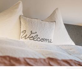 Boutiquehotel / Restaurant Walliserkanne Bild 3