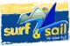 Surf und Sail - Wassersport Grahl