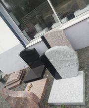 Atelier Mayennais De Marbrerie image 4