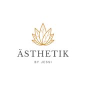 Aesthetik by Jessi