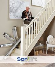 Sonilift GmbH Bild 6