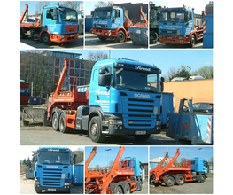 Hermann Arend GmbH Bild 7