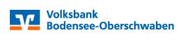 Volksbank Bodensee-Oberschwaben eG - Geschäftsstelle Baienfurt