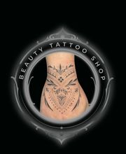 Beauty Tattoo Shop image 4