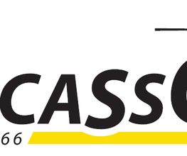 FRACASSO TP - Creuse T.P.Location image 4