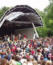 Siem Steur Staalconstructies afbeelding 1