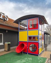 McDonald's Bild 5