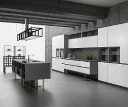 Aran Cucine Store Treviso immagine 5