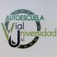 logo-autoescuela-vial-universidad.jpg