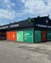 Pharmacie Lafayette Occitane image 1