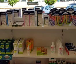 Farmacia Barceló Obrador imagen 12