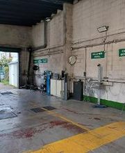 Centre contrôle technique DEKRA image 8