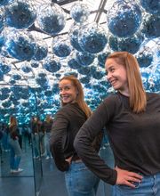 Museum of Illusions - Mall of America image 12