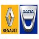 RENAULT DACIA TRITZ PIERRE AGENT