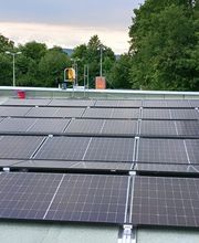 Handwerk-Montage-Dienstleistung Bild 3