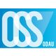 OSS Odau Solutions & Services GmbH