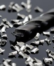 Outiltech SARL image 4