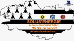 Solus'energie