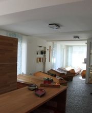 Bestattungsinstitut Döbele Bild 1