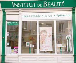 Institut Nymphea image 2
