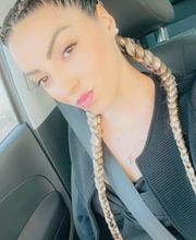 Nadège coiffure afro et beauté image 3