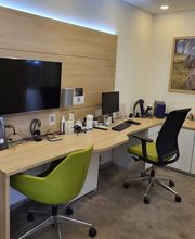 GEERS Hörgeräte Bild 4