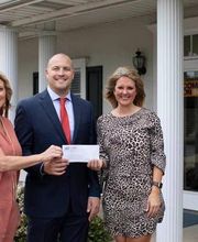 Allstate Insurance Agent: Colby McCurdy image 13