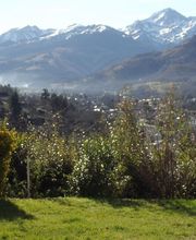 Le Belvédère image 3