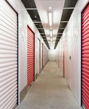 HOMEBOX Lorient image 7