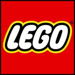 LEGO® Certified Store Metz