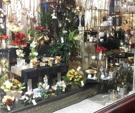 AM Déco Fleurs image 3