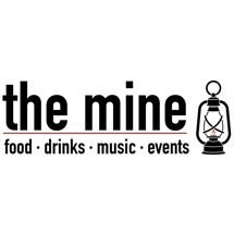 The Mine