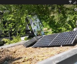 weber-solar Bild 1